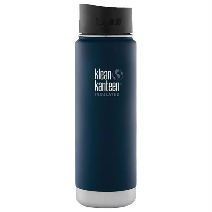 Wd Insulated Cc 20Oz Deep Sea 1