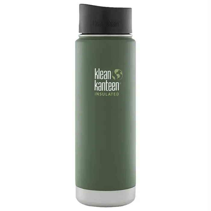 Wd Insulated Cc 20Oz Vineyard 1