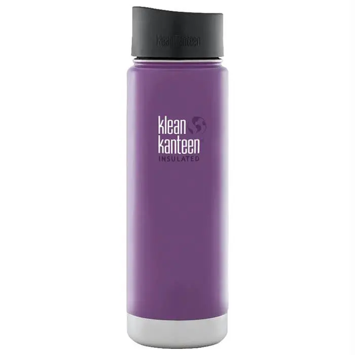 Wd Insulated Cc 20Oz Grape 1