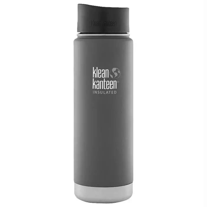 Wd Insulated Cc 20Oz Granite 1