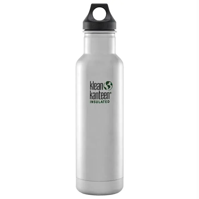Kk Insul Lpt 20Oz Stainless St 1