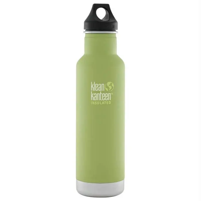 Kk Insul Lpt 20Oz Bamboo Leaf 1