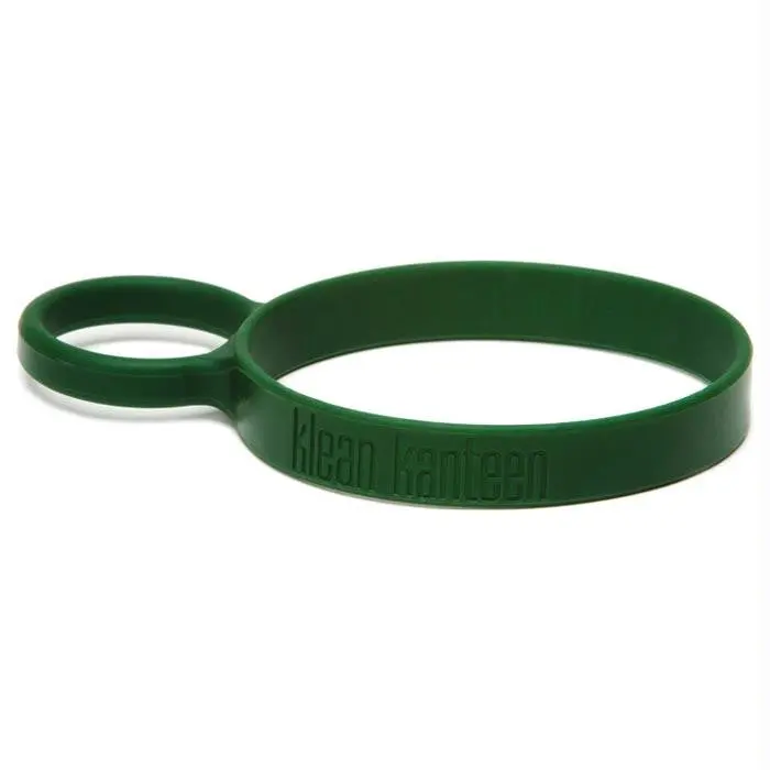 Pint Ring Dark Green 1
