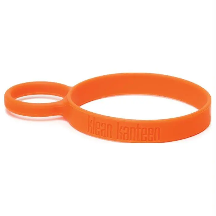 Pint Ring Orange 1