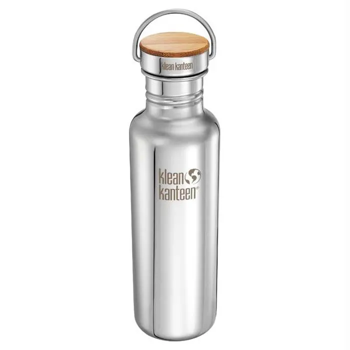 Reflect Kanteen 27 Oz Mirror 1