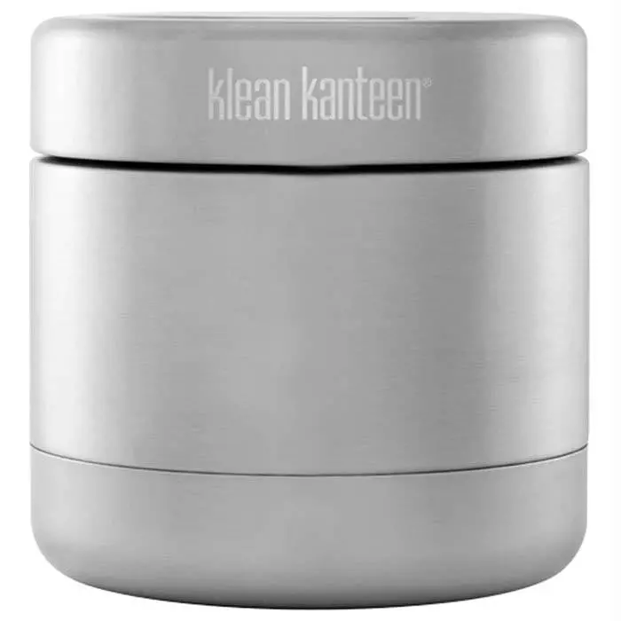 Kk Insulated Canister 8 Oz 1