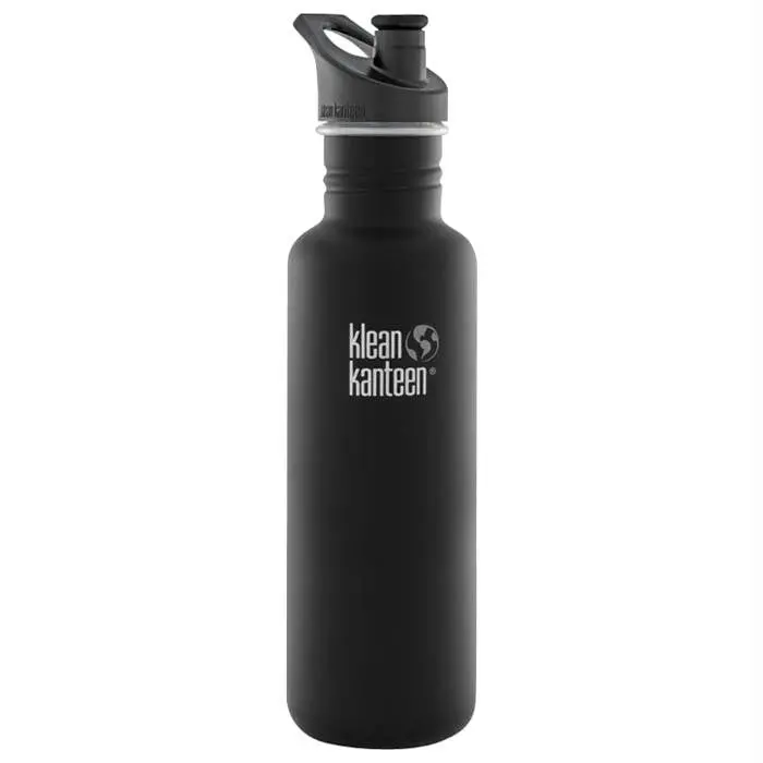 Kk Spt 27 Oz Shale Black 1