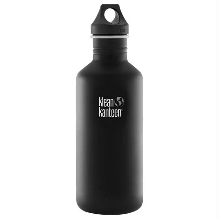 Kk Lpt 40 Oz Shale Black 1