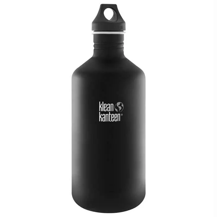 Kk Lpt 64 Oz Shale Black 1