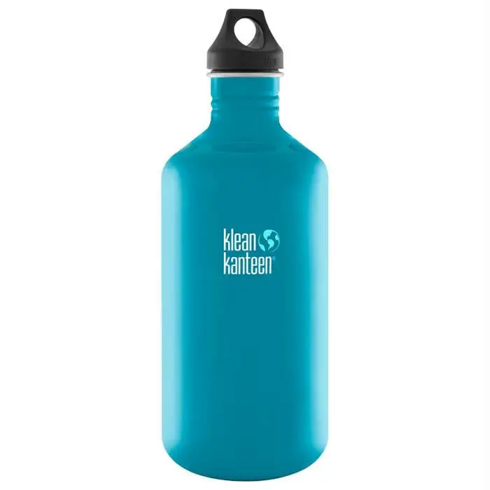 Kk Lpt 64 Oz Island 1