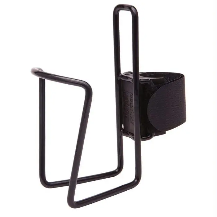 Coated Steel Quick Cage Reg 1