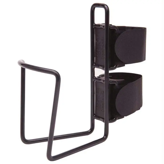 Coated Steel Quick Cage Large 1