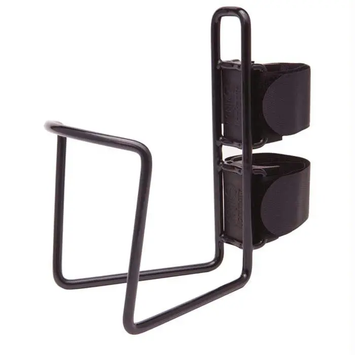 Coated Steel Quick Cage Xlarge 1