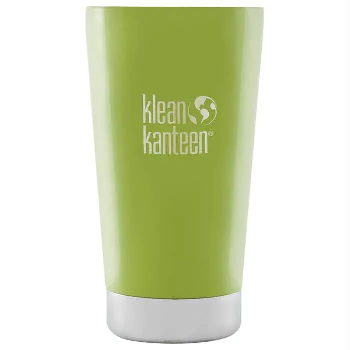 Kk Tumbler Insulated 16 Oz Gr 1