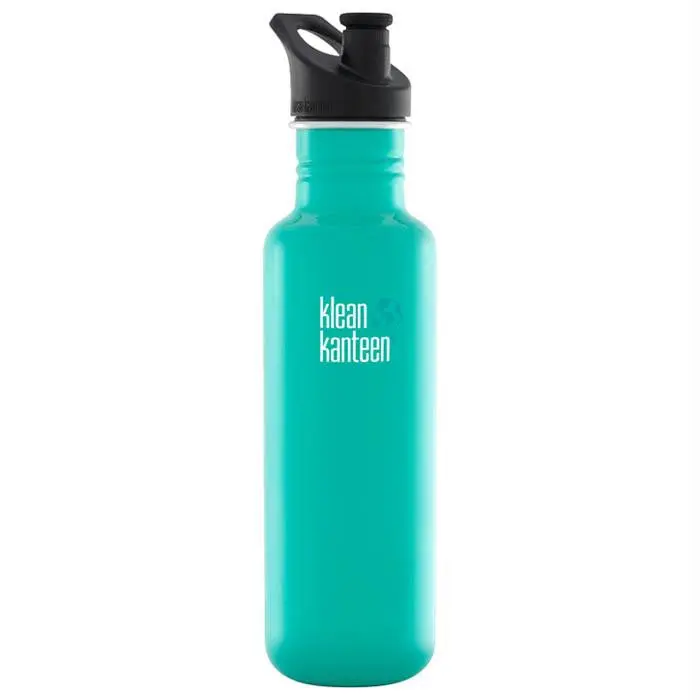 Kk Spt 27 Oz Tidal Pool 1
