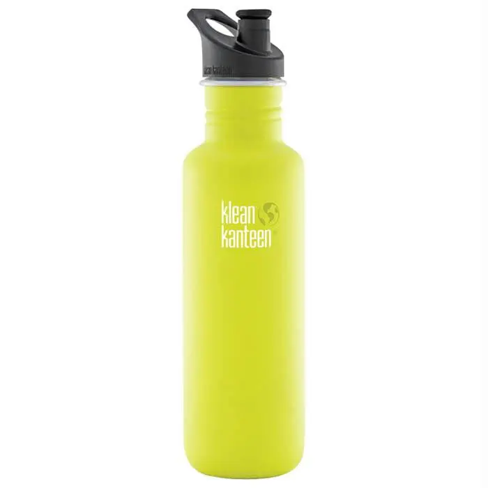 Kk Spt 27 Oz Lime Pop 1