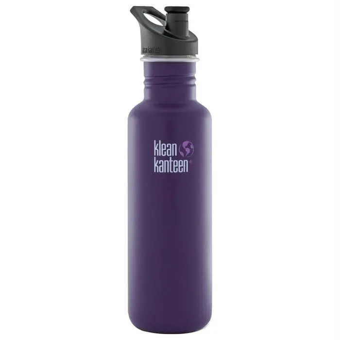 Kk Spt 27 Oz Berry Syrup 1