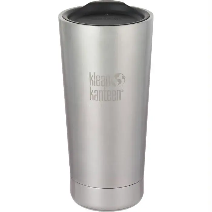 Kk Tumbler Insul 20 Oz Brshstl 1
