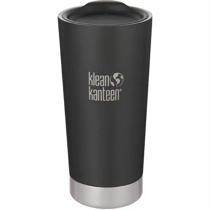 Kk Tumbler Insul 20 Oz Shl Blk 1