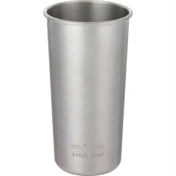 Imperial Pint Singlewall 20 Oz 1