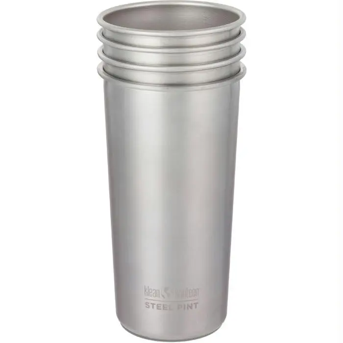 Imperial Pint 20 Oz 4 Pk 1