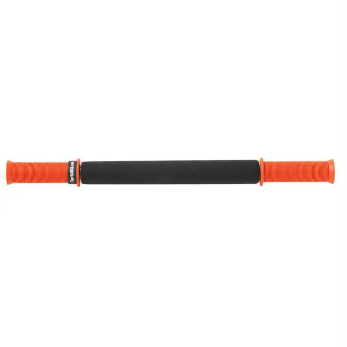 The Classic 18" Tiger Tail 1