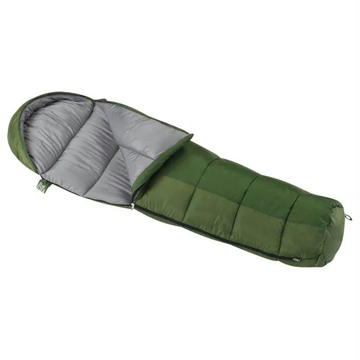 Backyard Bag 30 Boys 1