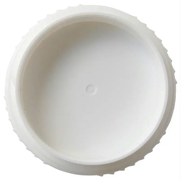 Pillid (Pill Lid) White 1
