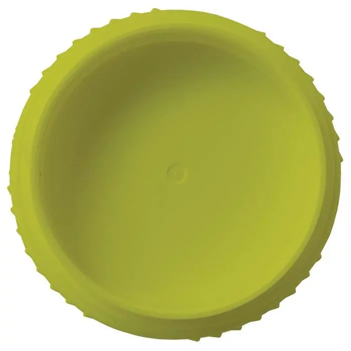 Pillid (Pill Lid) Green 1