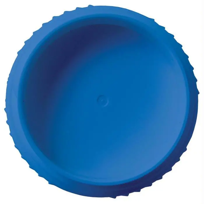 Pillid (Pill Lid) Blue 1