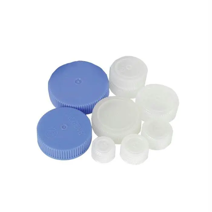 Lid 1-2 Gal & 1 Gal 1