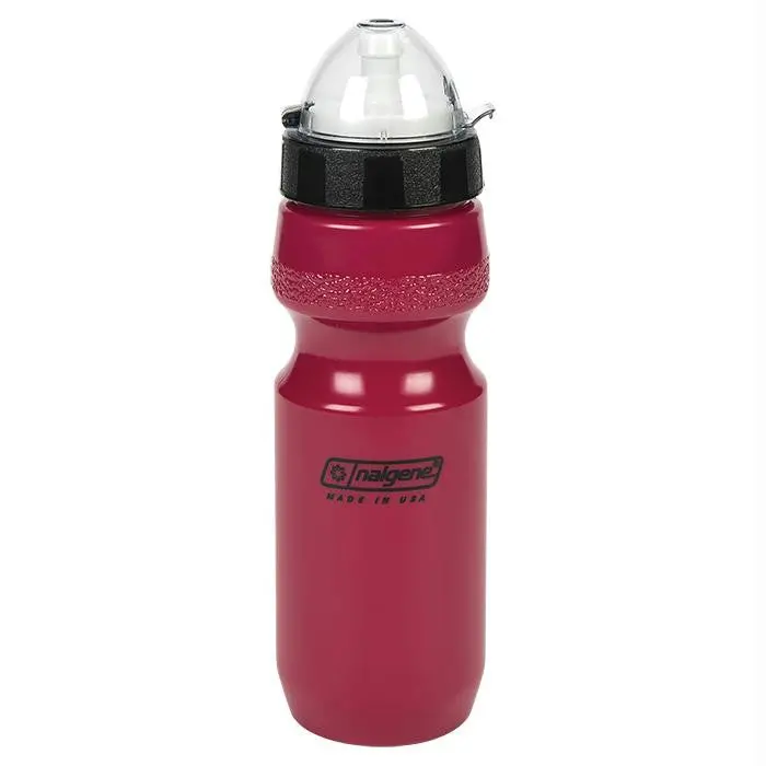 Atb 22 Oz Berry Ldpe 1