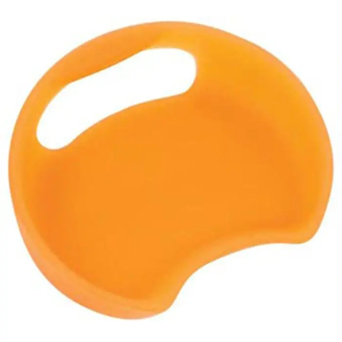 Splashguard Mango Trans Bulk 1