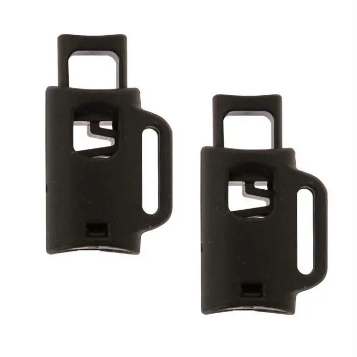 Coffee-Cup Cord Lock 2 Pk 1