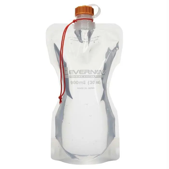Water Carry 900Ml 1