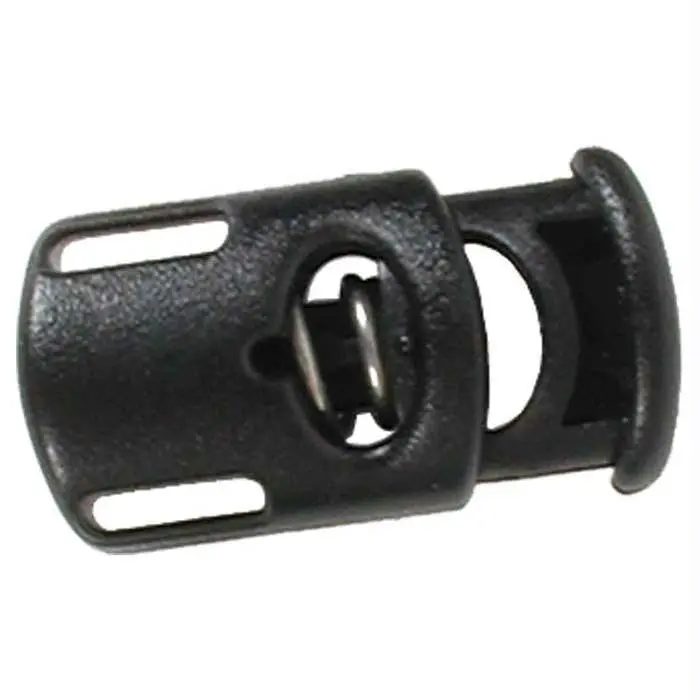 Toaster Lock Cordlock Bin(192) 1