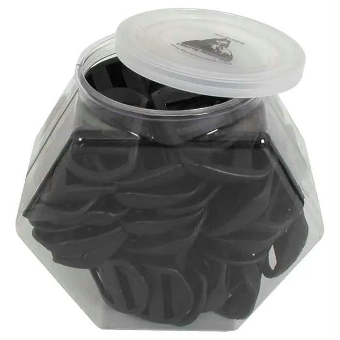 1" Ladder Lock Bin (60) 1