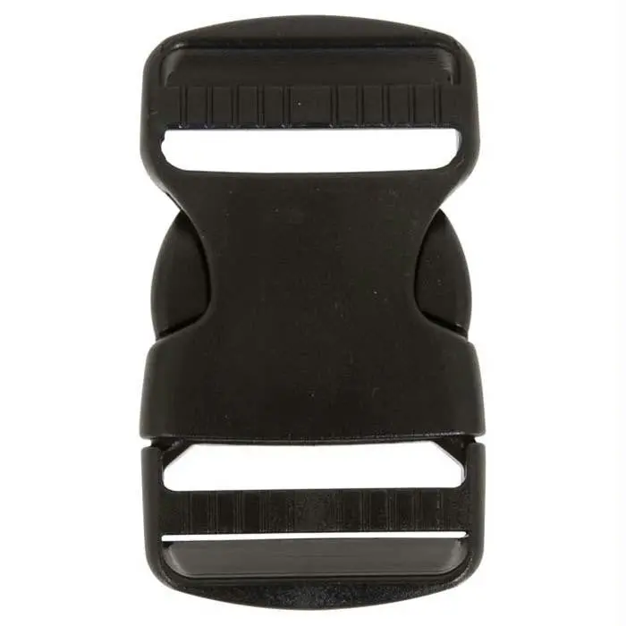 Dual Adjust 1 1-2" Bin 36 1