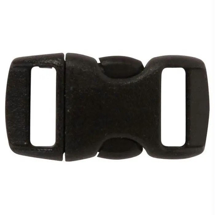 3-8" Bracelet Buckle 2 Pk 1