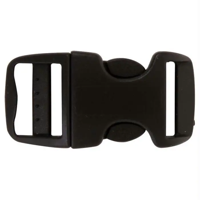 5-8" Bracelet Buckle 1