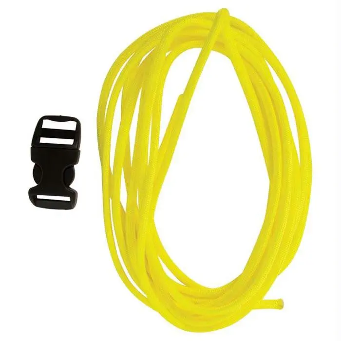 Bracelet Kit Assorted 1
