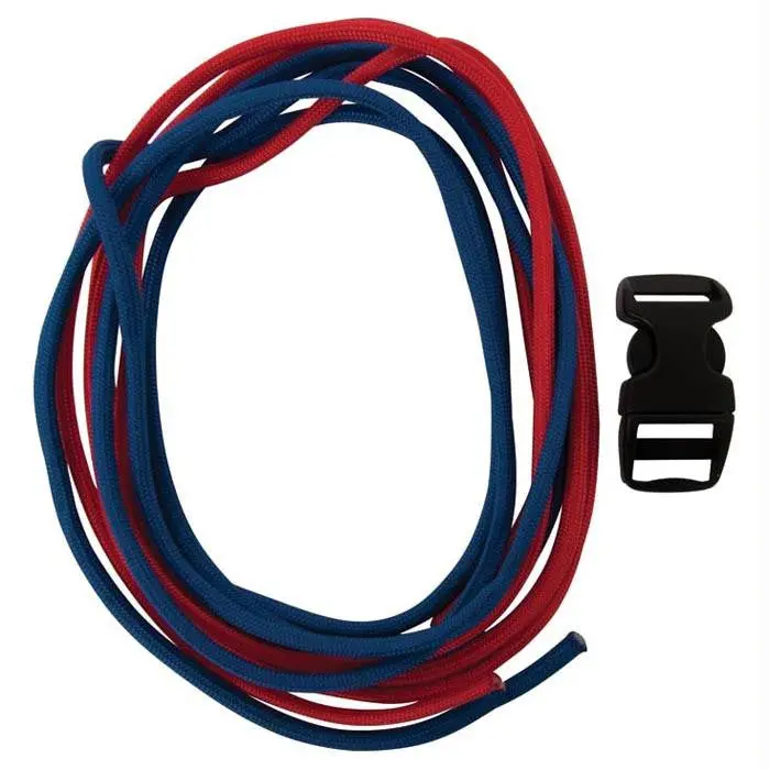 Bracelet Kit 2-Color Assorted 1