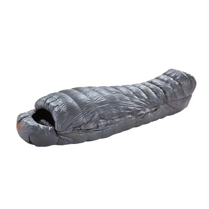 Thor Neo Medium - Right Zip 1