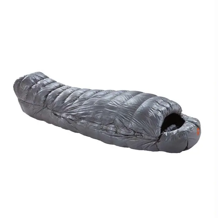 Thor Neo Large - Left Zip 1