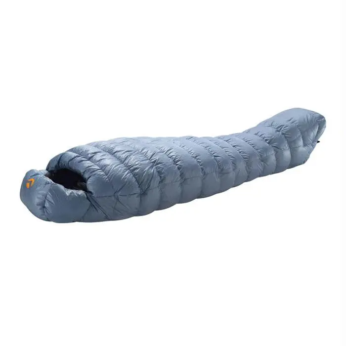 Shocking Blue Neo Small-Left 1