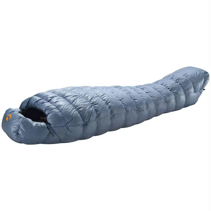 Shocking Blue Neo Large-Right 1