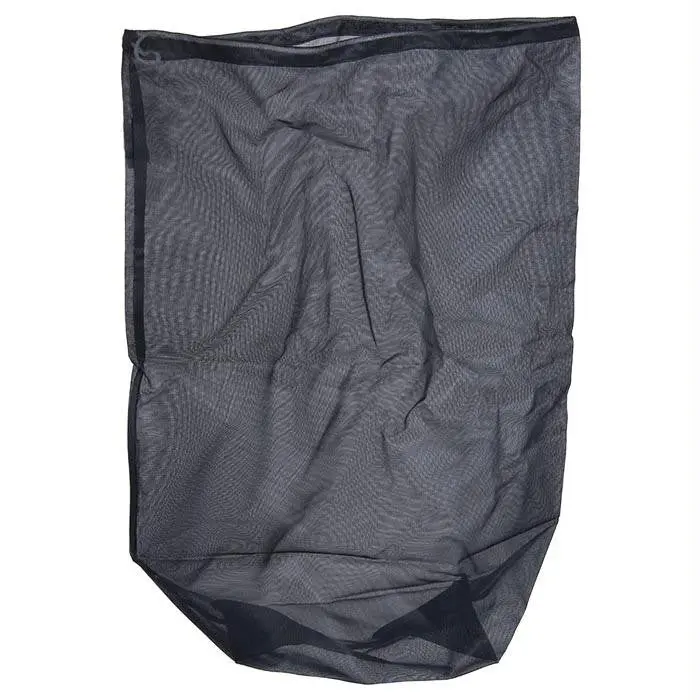 Mesh Storage Sack S 1