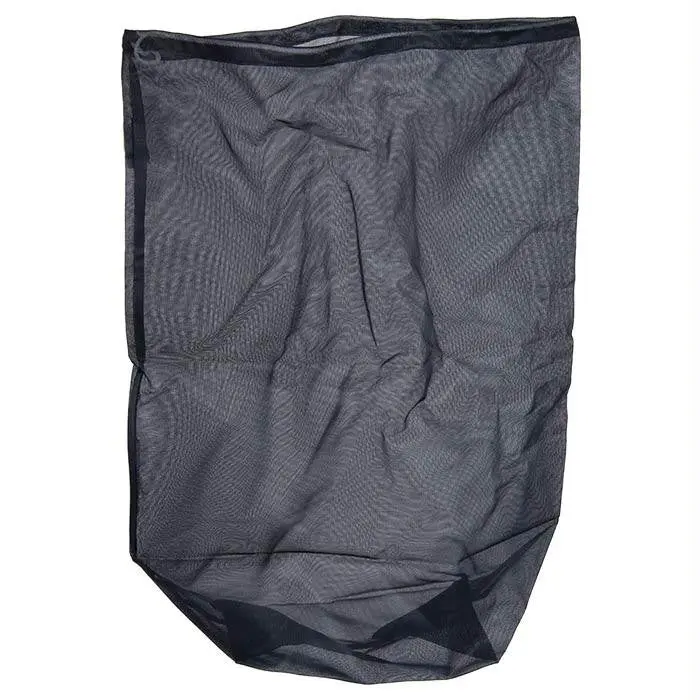 Sleeping Bag Storage Sack L 1