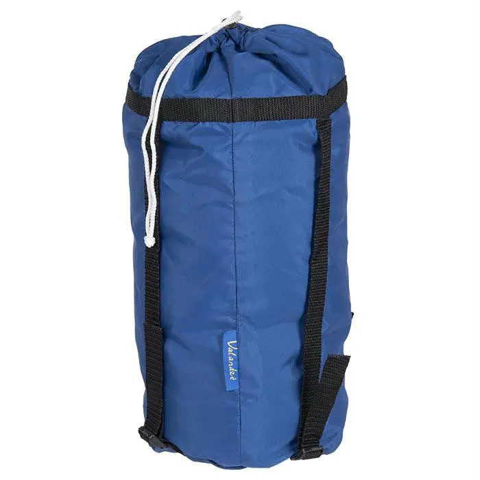 Valandre Compression Sack Xs 1