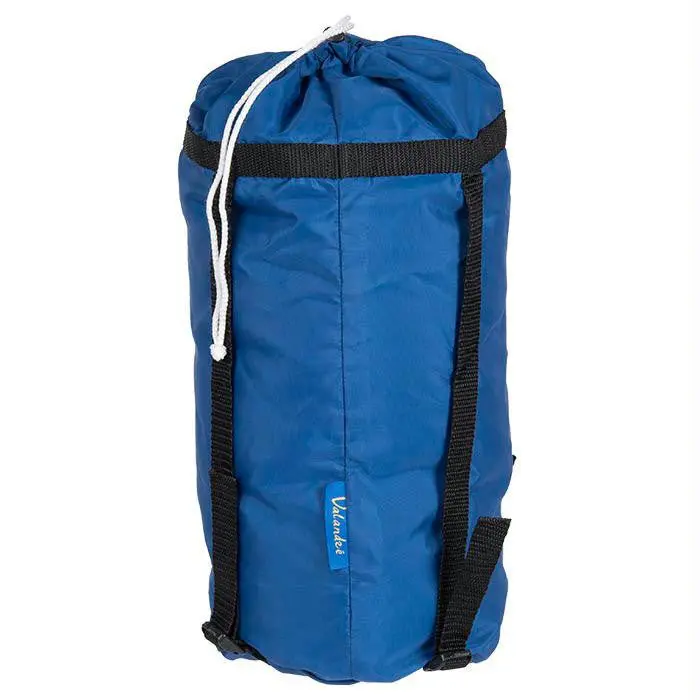 Valandre Compression Sack S 1